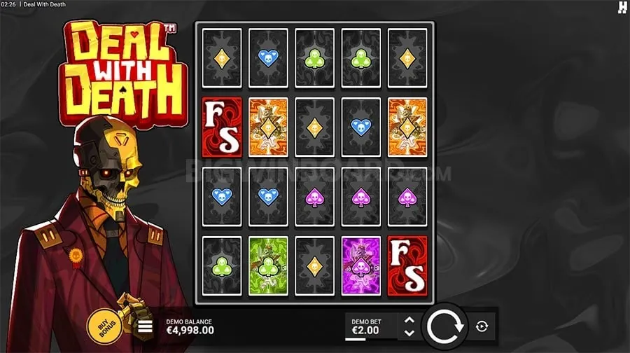 Summer Promo